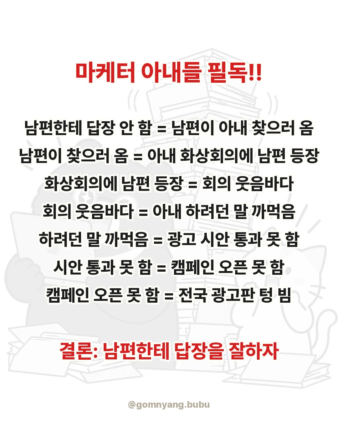 게시물